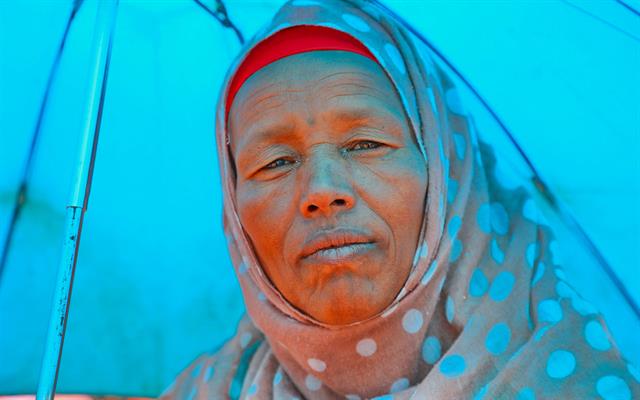 africa-e-oceano-indiano (50).jpg